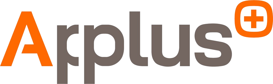 Applus Portugal Lda - Ofertas de emprego, escritórios e equipa