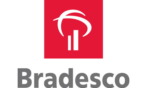 Bradesco