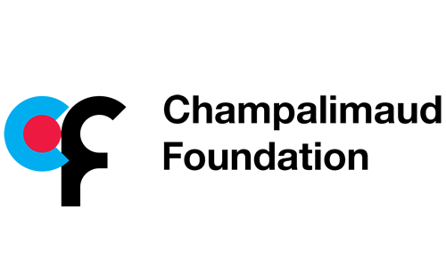 Funda&ccedil;&atilde;o  Champalimaud
