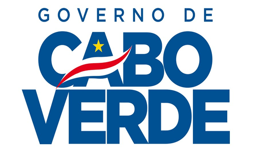Minist&eacute;rio  das Infra-estruturas de Cabo Verde