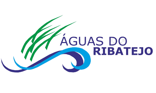 &Aacute;guas  do Ribatejo