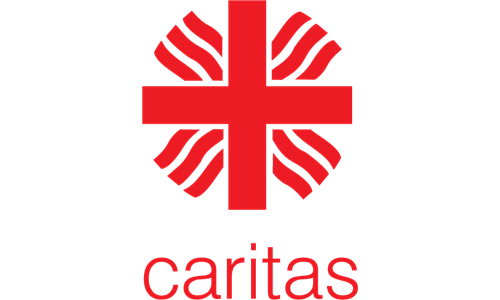 C&aacute;ritas