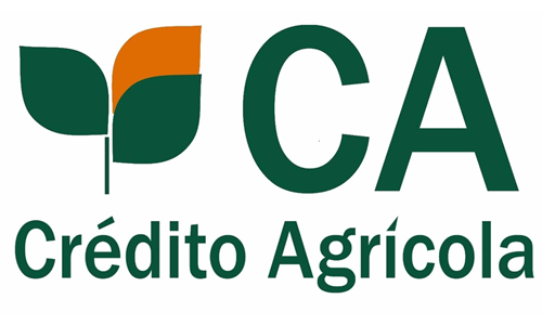 Caixa de Cr&eacute;dito Agricola M&uacute;tuo