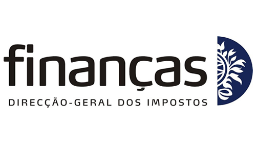 Finan&ccedil;as