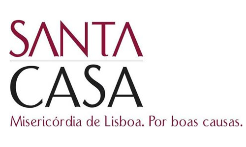 Santa Casa Miseric&oacute;rdia de Lisboa