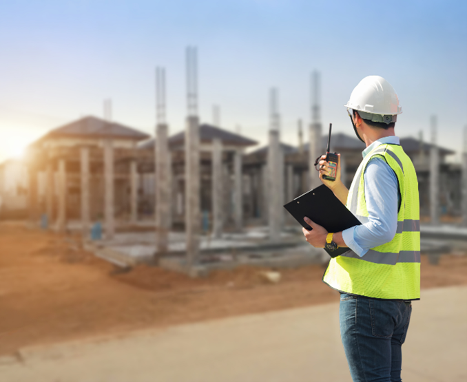 Applus+ impulsiona o desenvolvimento de infraestruturas educativas sustentáveis em Portugal através da sua empresa Riportico Engenharia